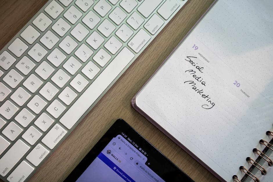 Лаборатория paid social